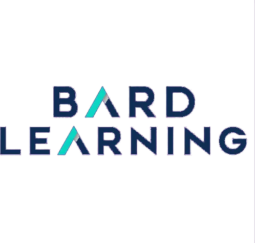 Bard Learning