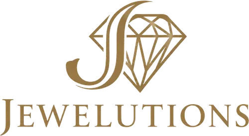 Jewelutions