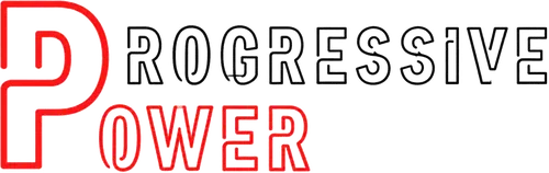 Progressive Power